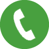 0154-55-2211
